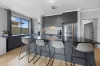 33 Lagoon Circuit, Aldinga Beach, SA 5173-Image