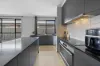 33 Lagoon Circuit, Aldinga Beach, SA 5173-Image