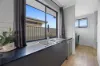 33 Lagoon Circuit, Aldinga Beach, SA 5173-Image