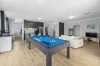 33 Lagoon Circuit, Aldinga Beach, SA 5173-Image