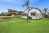 33 Lagoon Street, Narrabeen, NSW 2101