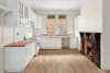 33 Lagoon Street, Narrabeen, NSW 2101-Image