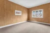 33 Lagoon Street, Narrabeen, NSW 2101-Image