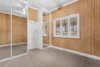 33 Lagoon Street, Narrabeen, NSW 2101-Image