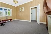 33 Lagoon Street, Narrabeen, NSW 2101-Image