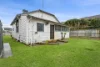 33 Lagoon Street, Narrabeen, NSW 2101-Image