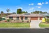 33 Lakeside Drive, Casino NSW 2470-Image