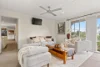 33 Lakeside Drive, Casino NSW 2470-Image