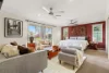 33 Lakeside Drive, Casino NSW 2470-Image