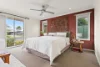 33 Lakeside Drive, Casino NSW 2470-Image