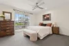33 Lakeside Drive, Casino NSW 2470-Image