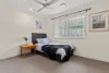 33 Lakeside Drive, Casino NSW 2470-Image