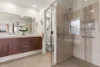 33 Lakeside Drive, Casino NSW 2470-Image