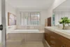 33 Lakeside Drive, Casino NSW 2470-Image