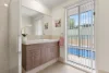 33 Lakeside Drive, Casino NSW 2470-Image