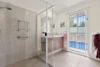 33 Lakeside Drive, Casino NSW 2470-Image