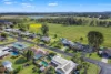 33 Lakeside Drive, Casino NSW 2470-Image