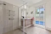 33 Lakeside Drive, Casino NSW 2470-Image