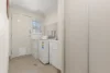 33 Lakeside Drive, Casino NSW 2470-Image