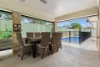 33 Lakeside Drive, Casino NSW 2470-Image