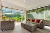 33 Lakeside Drive, Casino NSW 2470-Image