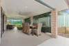 33 Lakeside Drive, Casino NSW 2470-Image