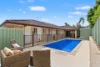 33 Lakeside Drive, Casino NSW 2470-Image