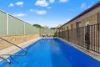 33 Lakeside Drive, Casino NSW 2470-Image