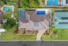 33 Lakeside Drive, Casino NSW 2470-Image