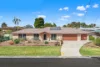 33 Lakeside Drive, Casino NSW 2470-Image