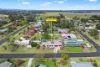 33 Lakeside Drive, Casino NSW 2470-Image