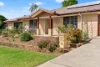 33 Lakeside Drive, Casino NSW 2470-Image