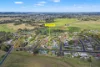 33 Lakeside Drive, Casino NSW 2470-Image