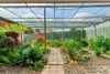 33 Lakeside Drive, Casino NSW 2470-Image