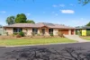 33 Lakeside Drive, Casino NSW 2470-Image