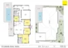 33 Lakeside Drive, Casino NSW 2470-Image