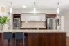 33 Lakeside Drive, Casino NSW 2470-Image
