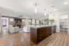 33 Lakeside Drive, Casino NSW 2470-Image
