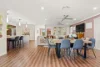 33 Lakeside Drive, Casino NSW 2470-Image