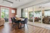 33 Lakeside Drive, Casino NSW 2470-Image