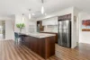 33 Lakeside Drive, Casino NSW 2470-Image
