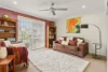 33 Lakeside Drive, Casino NSW 2470-Image