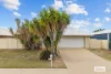 33 Lakeside Drive, Emerald, Qld 4720