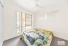 33 Lakeside Drive, Emerald, Qld 4720-Image