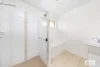 33 Lakeside Drive, Emerald, Qld 4720-Image