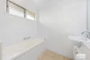 33 Lakeside Drive, Emerald, Qld 4720-Image
