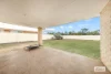33 Lakeside Drive, Emerald, Qld 4720-Image