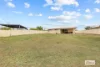 33 Lakeside Drive, Emerald, Qld 4720-Image