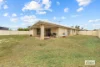 33 Lakeside Drive, Emerald, Qld 4720-Image