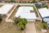 33 Lakeside Drive, Emerald, Qld 4720-Image